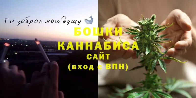 omg ссылки  продажа наркотиков  Вилюйск  Бошки марихуана Ganja 